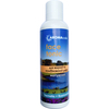 Тонік для обличчя AROMACODE (Аромакод) матуючий для жирної та комбінованої шкіри 150 мл